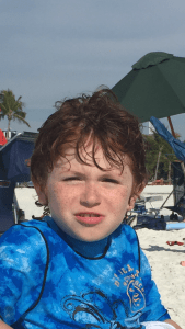 Thats me at Red Cocunut That's me at Red Coconut 